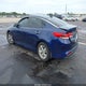 5XXGT4L37JG194402 2018 Kia Optima Lx auction photo thumbnail 3