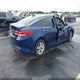5XXGT4L37JG194402 2018 Kia Optima Lx auction photo thumbnail 4