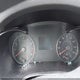 5XXGT4L37JG194402 2018 Kia Optima Lx auction photo thumbnail 7