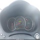 1N4AA5AP9CC844945 2012 Nissan Maxima 3.5 Sv auction photo thumbnail 7