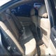 1N4AA5AP9CC844945 2012 Nissan Maxima 3.5 Sv auction photo thumbnail 8
