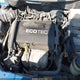 KL1TD66E19B307922 2009 Chevrolet Aveo Lt auction photo thumbnail 10