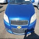 KL1TD66E19B307922 2009 Chevrolet Aveo Lt auction photo thumbnail 6