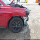 7FARS6H97RE004623 2024 Honda Cr-V Hybrid Sport Touring auction photo thumbnail 6
