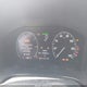 7FARS6H97RE004623 2024 Honda Cr-V Hybrid Sport Touring auction photo thumbnail 7