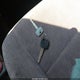 2T1AE09B4SC129989 1995 Toyota Corolla Le/Dx auction photo thumbnail 11