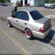 2T1AE09B4SC129989 1995 Toyota Corolla Le/Dx auction photo thumbnail 3