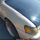 2T1AE09B4SC129989 1995 Toyota Corolla Le/Dx auction photo thumbnail 6