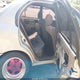 2T1AE09B4SC129989 1995 Toyota Corolla Le/Dx auction photo thumbnail 8