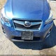 JF2GPAKC2H8235358 2017 Subaru Crosstrek 2.0I Limited auction photo thumbnail 6