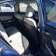 JF2GPAKC2H8235358 2017 Subaru Crosstrek 2.0I Limited auction photo thumbnail 8
