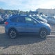 JF2GPAKC2H8235358 2017 Subaru Crosstrek 2.0I Limited auction photo thumbnail 13