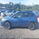 JF2GPAKC2H8235358 2017 Subaru Crosstrek 2.0I Limited auction photo thumbnail 14