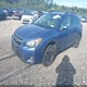 JF2GPAKC2H8235358 2017 Subaru Crosstrek 2.0I Limited auction photo thumbnail 2