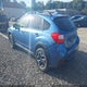 JF2GPAKC2H8235358 2017 Subaru Crosstrek 2.0I Limited auction photo thumbnail 3