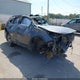 4S4BTGND3M3217353 2021 Subaru Outback Limited Xt auction photo thumbnail 1