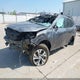 4S4BTGND3M3217353 2021 Subaru Outback Limited Xt auction photo thumbnail 2