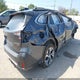 4S4BTGND3M3217353 2021 Subaru Outback Limited Xt auction photo thumbnail 4