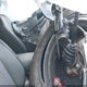 4S4BTGND3M3217353 2021 Subaru Outback Limited Xt auction photo thumbnail 5