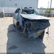 4S4BTGND3M3217353 2021 Subaru Outback Limited Xt auction photo thumbnail 6