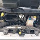 3C6LRVAG1ME515699 2021 Ram Promaster 1500 Low Roof 136 Wb auction photo thumbnail 10