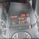 3C6LRVAG1ME515699 2021 Ram Promaster 1500 Low Roof 136 Wb auction photo thumbnail 15