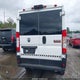 3C6LRVAG1ME515699 2021 Ram Promaster 1500 Low Roof 136 Wb auction photo thumbnail 16
