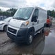 3C6LRVAG1ME515699 2021 Ram Promaster 1500 Low Roof 136 Wb auction photo thumbnail 2