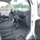 3C6LRVAG1ME515699 2021 Ram Promaster 1500 Low Roof 136 Wb auction photo thumbnail 5