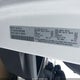 3C6LRVAG1ME515699 2021 Ram Promaster 1500 Low Roof 136 Wb auction photo thumbnail 9