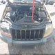 1J4GX48S71C657394 2001 Jeep Grand Cherokee Laredo auction photo thumbnail 10