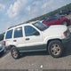 1J4GX48S71C657394 2001 Jeep Grand Cherokee Laredo auction photo thumbnail 13