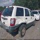 1J4GX48S71C657394 2001 Jeep Grand Cherokee Laredo auction photo thumbnail 6