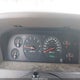 1J4GX48S71C657394 2001 Jeep Grand Cherokee Laredo auction photo thumbnail 7
