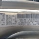 1J4GX48S71C657394 2001 Jeep Grand Cherokee Laredo auction photo thumbnail 9