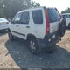 JHLRD788X3C034726 2003 Honda Cr-V Ex auction photo thumbnail 3