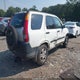 JHLRD788X3C034726 2003 Honda Cr-V Ex auction photo thumbnail 4