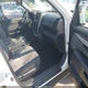 JHLRD788X3C034726 2003 Honda Cr-V Ex auction photo thumbnail 5
