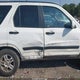 JHLRD788X3C034726 2003 Honda Cr-V Ex auction photo thumbnail 6