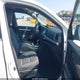 5TDZZRFH8KS339183 2019 Toyota Highlander Le auction photo thumbnail 5