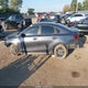3KPF54AD2NE484532 2022 Kia Forte Gt-Line auction photo thumbnail 13
