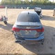 3KPF54AD2NE484532 2022 Kia Forte Gt-Line auction photo thumbnail 15