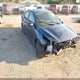 3KPF54AD2NE484532 2022 Kia Forte Gt-Line auction photo thumbnail 1