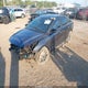 3KPF54AD2NE484532 2022 Kia Forte Gt-Line auction photo thumbnail 2