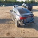 3KPF54AD2NE484532 2022 Kia Forte Gt-Line auction photo thumbnail 3