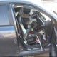3KPF54AD2NE484532 2022 Kia Forte Gt-Line auction photo thumbnail 5