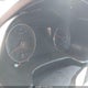 3KPF54AD2NE484532 2022 Kia Forte Gt-Line auction photo thumbnail 7