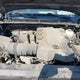 JTEBU5JR9L5792868 2020 Toyota 4Runner Sr5 auction photo thumbnail 10