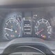 JTEBU5JR9L5792868 2020 Toyota 4Runner Sr5 auction photo thumbnail 15