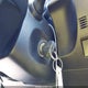 JTEBU5JR9L5792868 2020 Toyota 4Runner Sr5 auction photo thumbnail 11